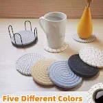 miniatures image - 9