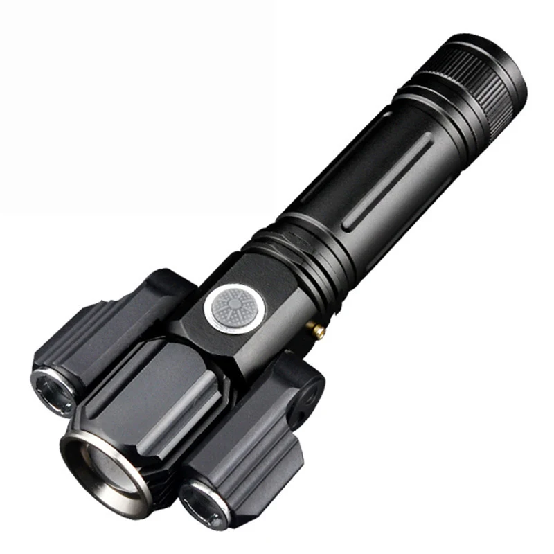 product image - 0