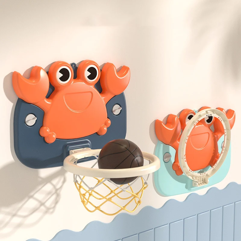 product image - 10