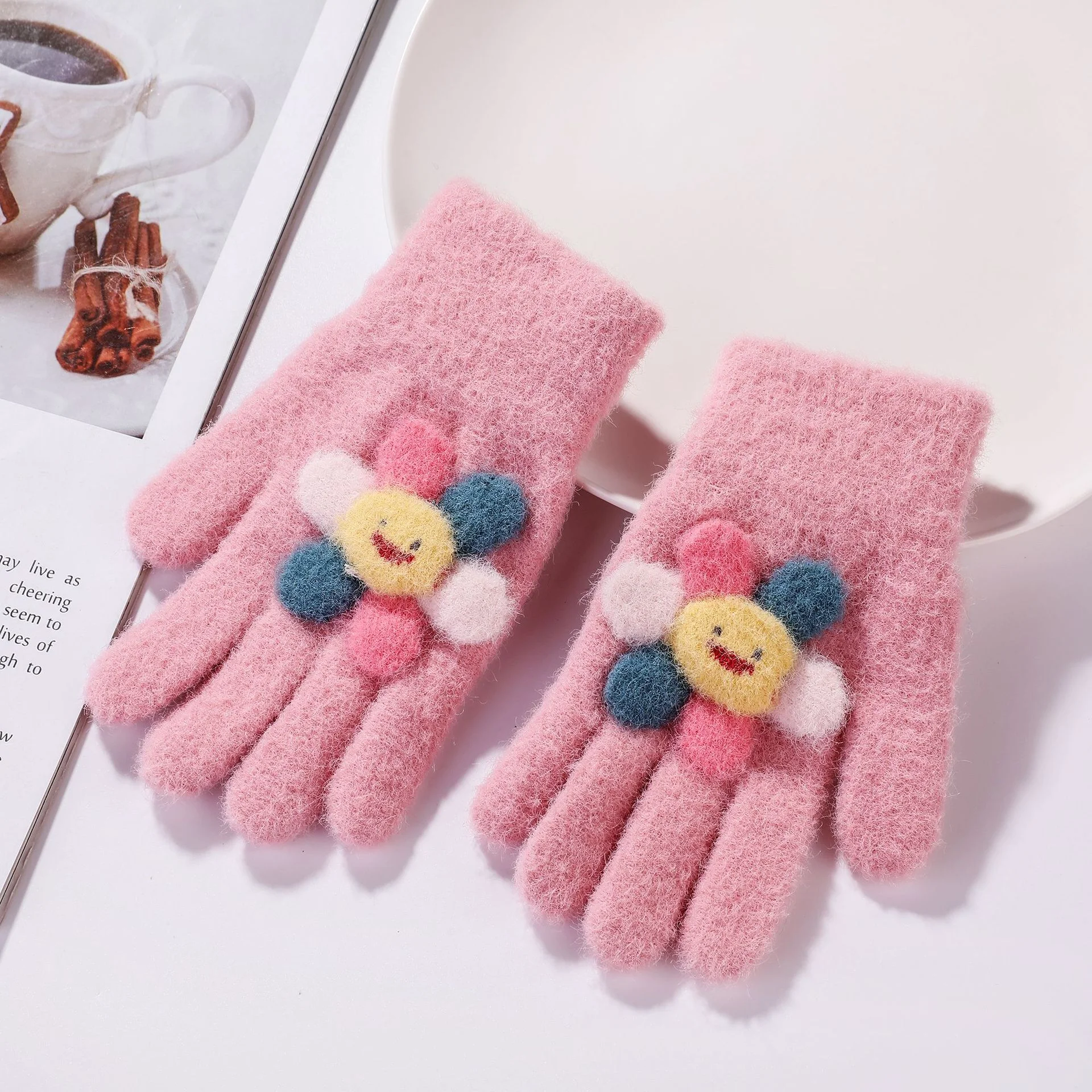 product image - 2