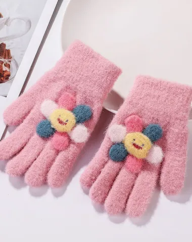 Image product - 2