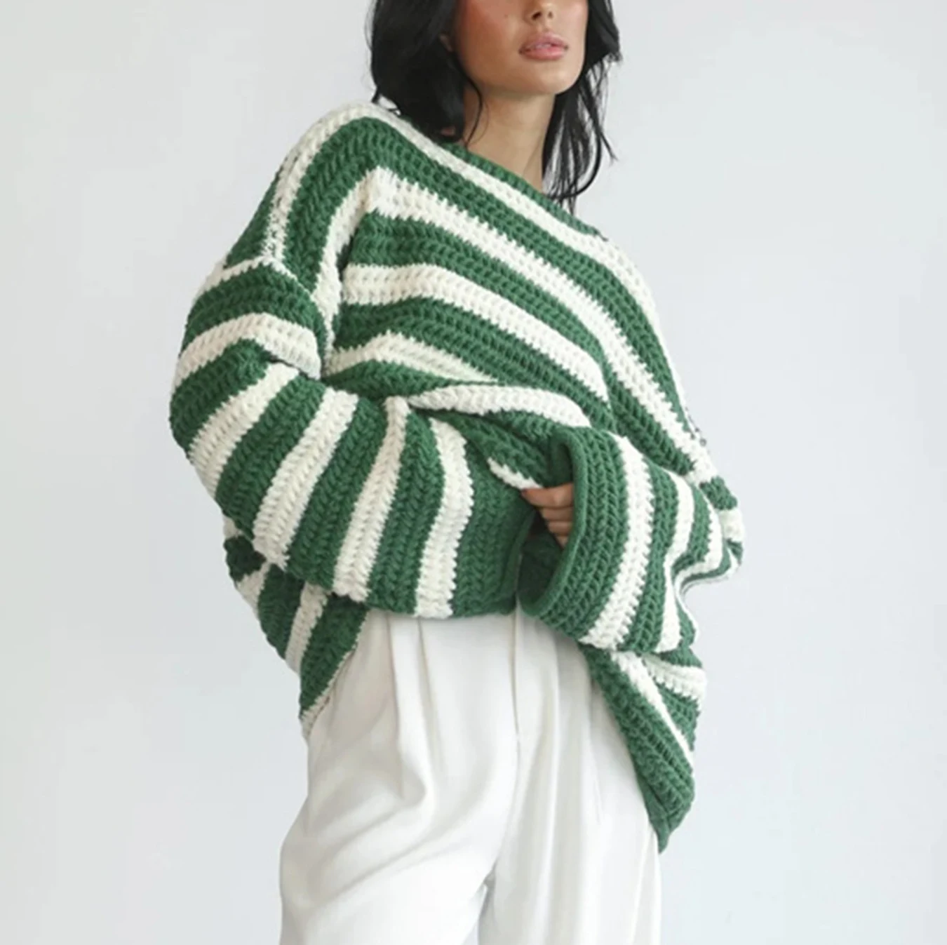 product image - 3