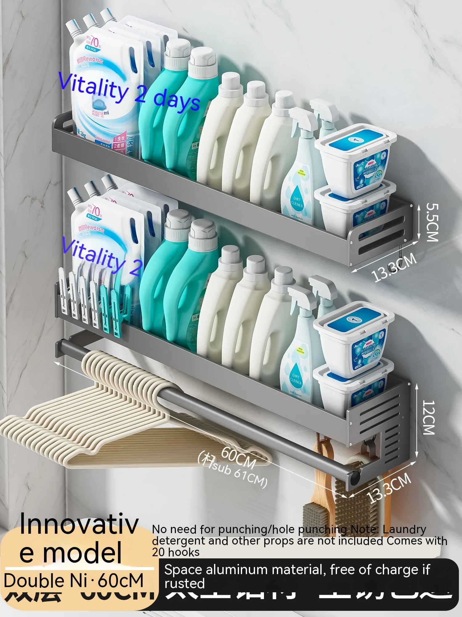 product image - 12