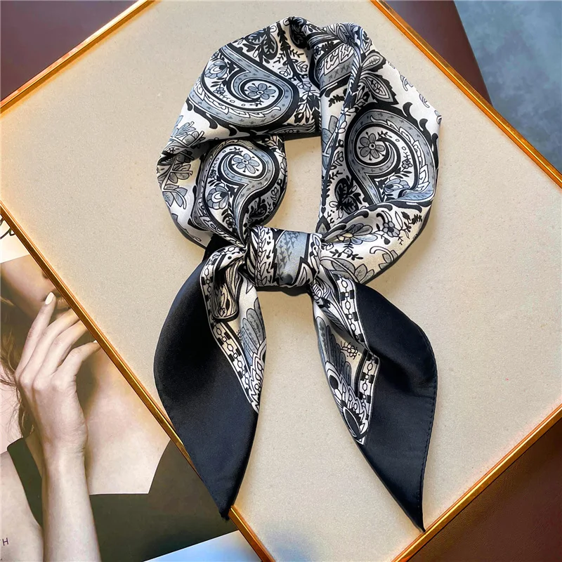 product image - 15