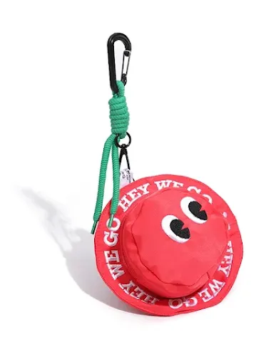 Image product - 1