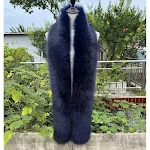 miniatures image - 9