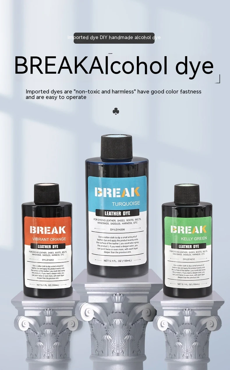 product image - 36