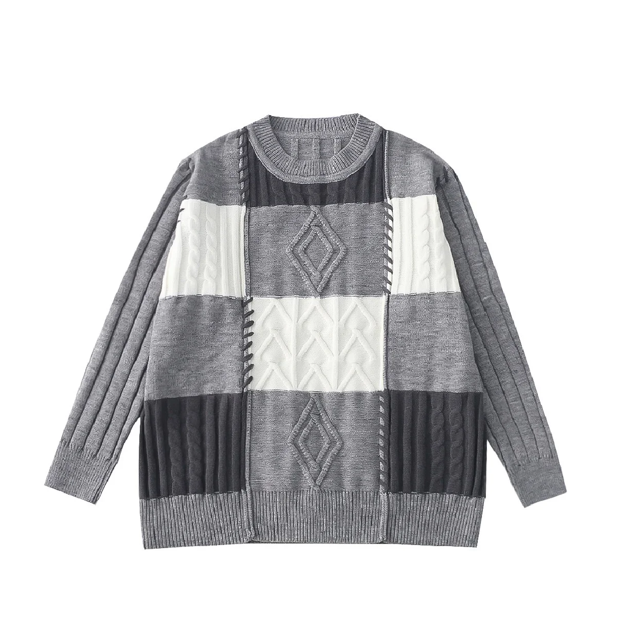 product image - 2