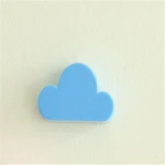 miniatures image - 3