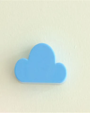 Image product - 3