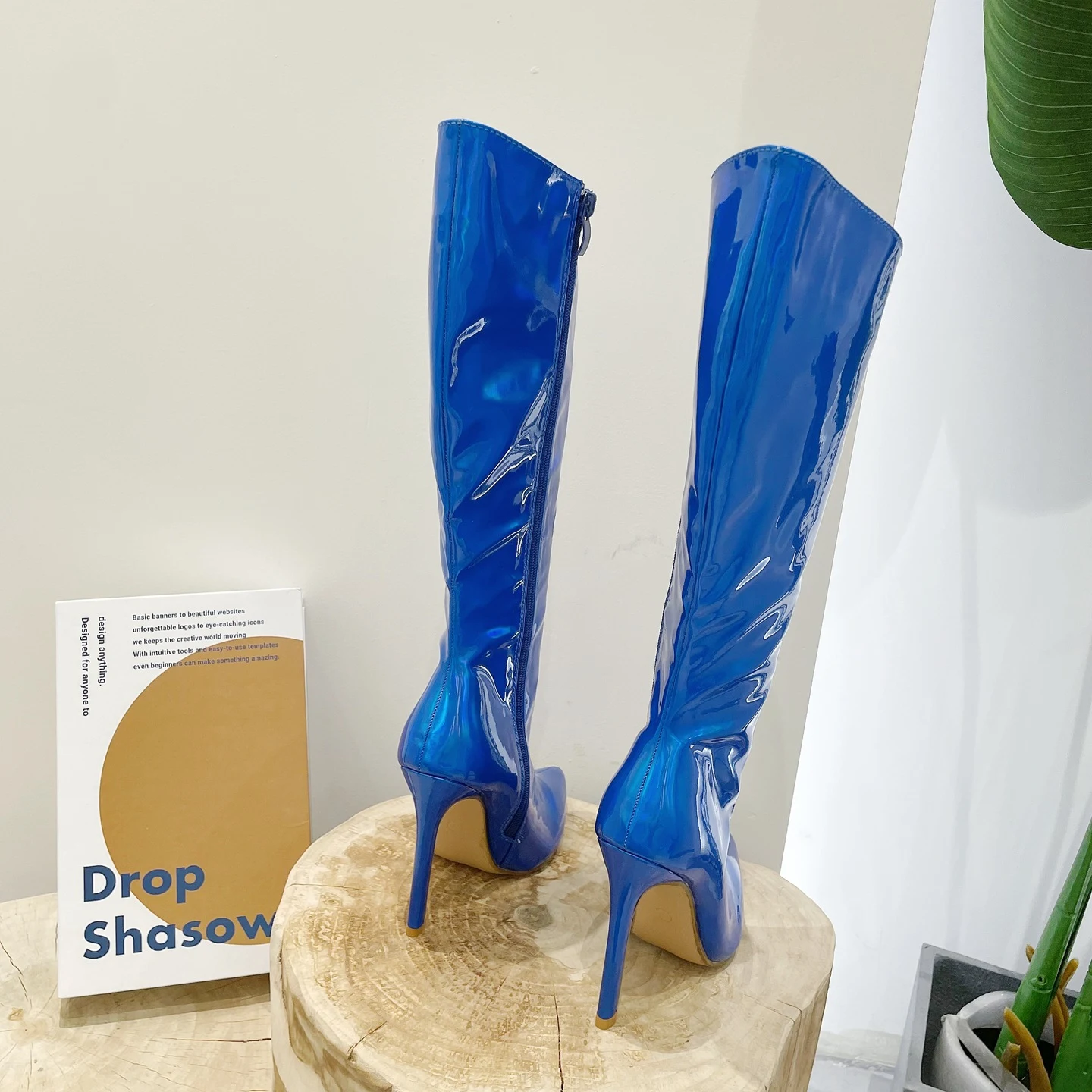 product image - 3