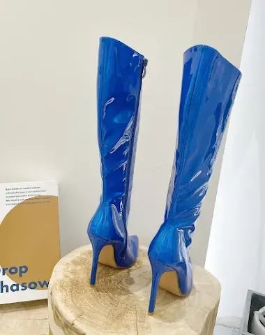 Image product - 3