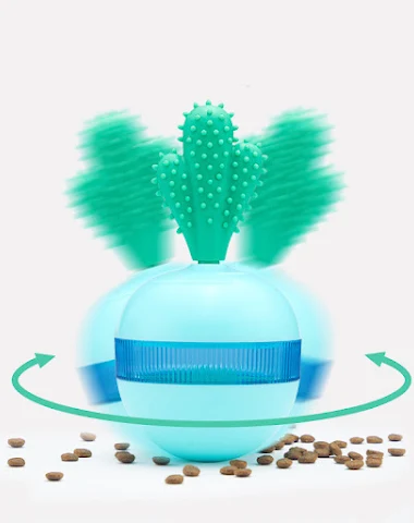 Image product - 1