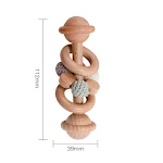 miniatures image - 0