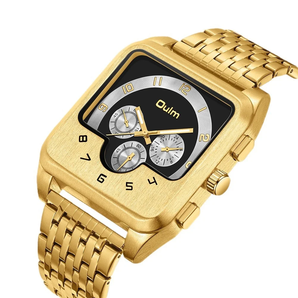 product image - 3
