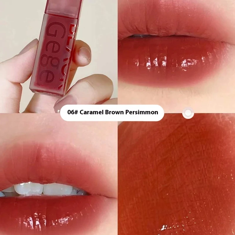 product image - 8