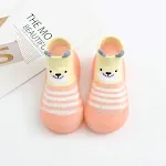 miniatures image - 0