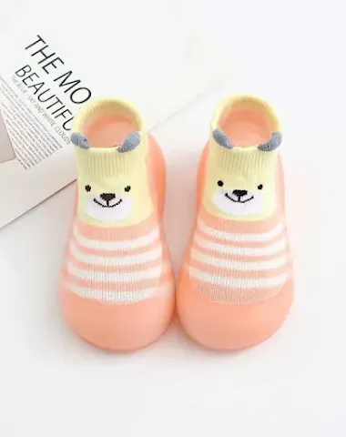 Image product - 0