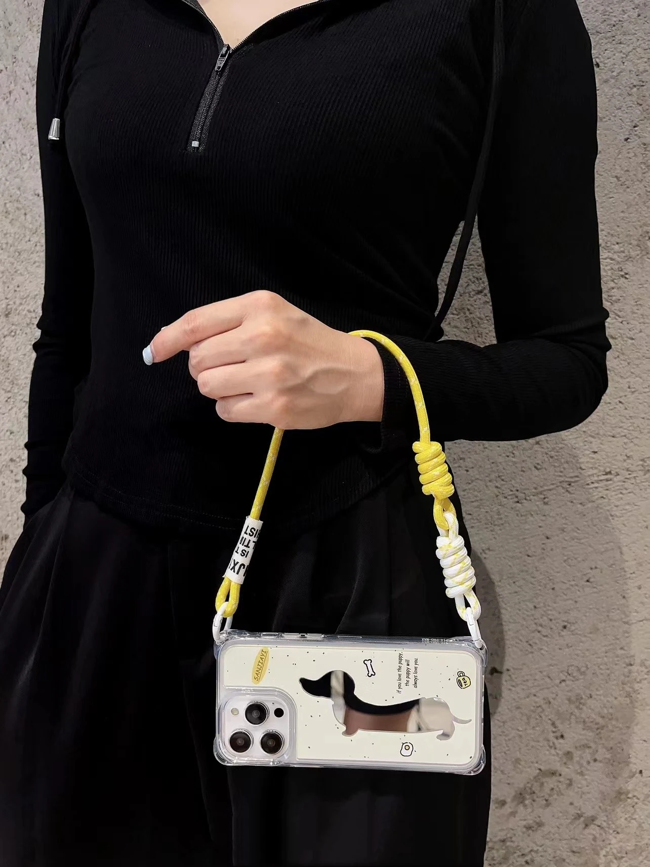 product image - 4