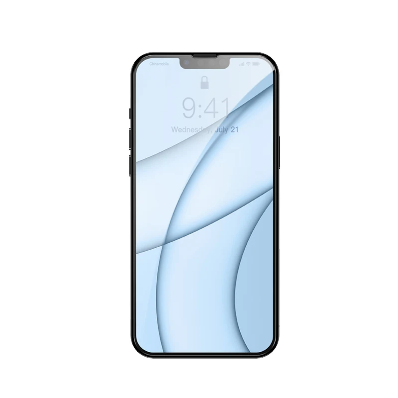 product image - 2