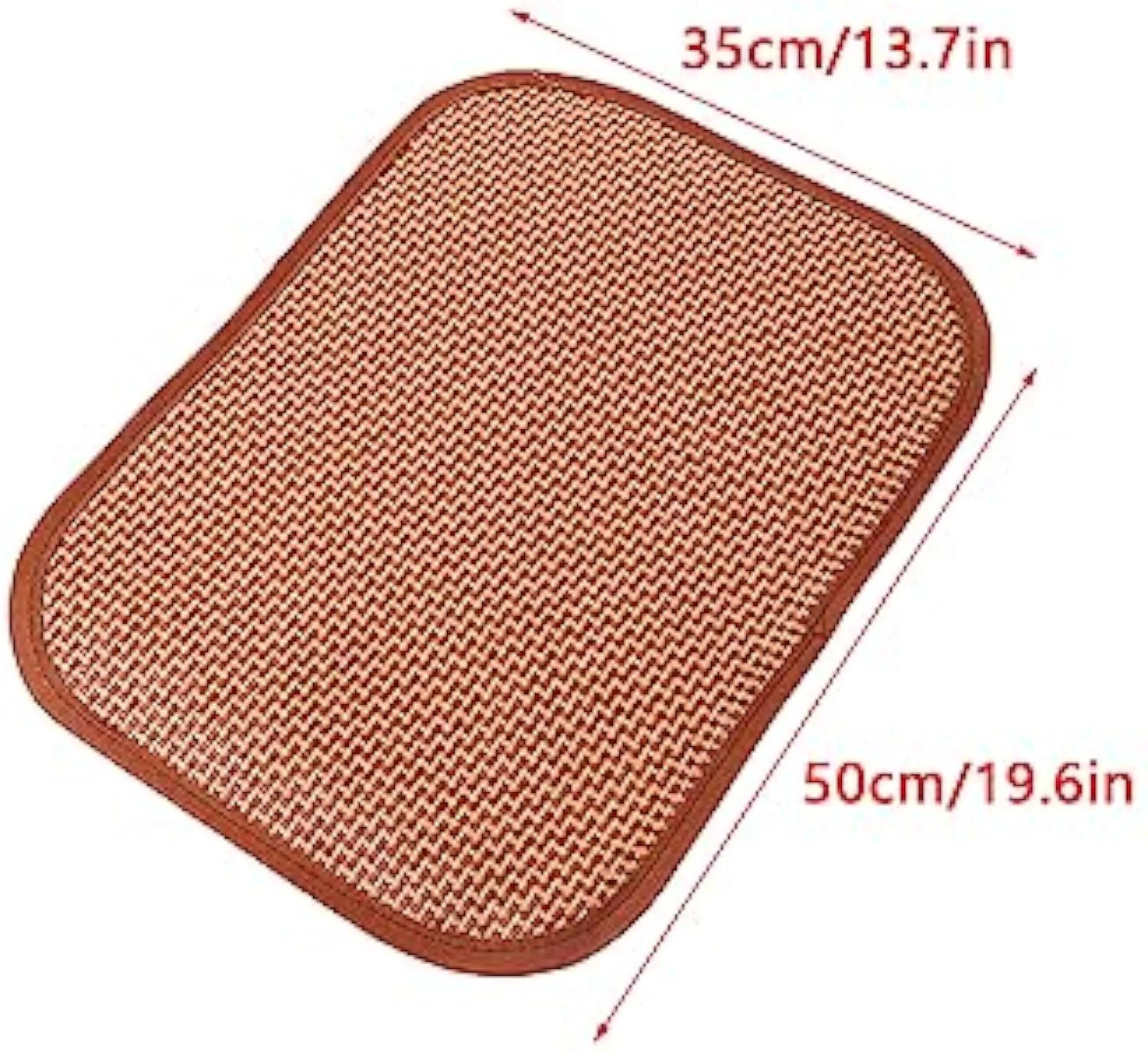 Title 2, Premium Cat and Dog Cooling Mat — Self Cooling ...