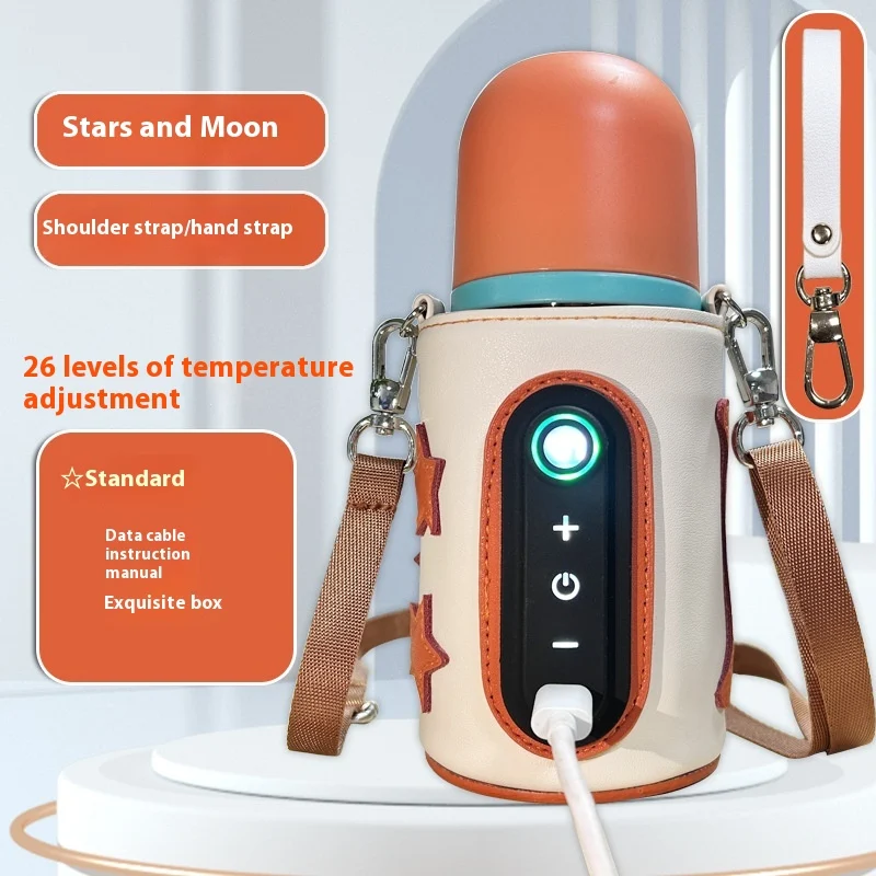 product image - 5