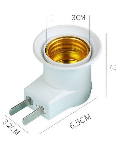 Image product - 0