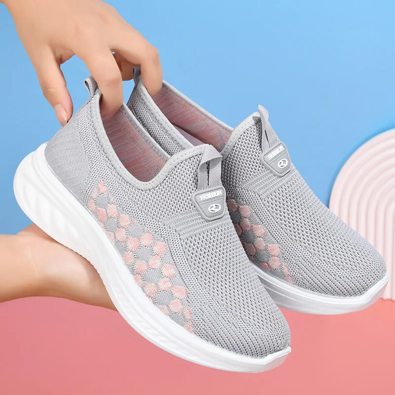 product image - 7