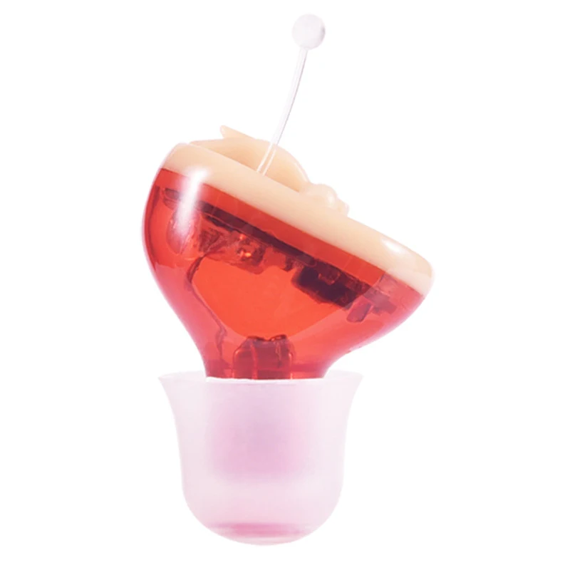 product image - 3