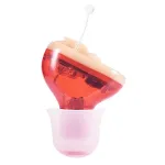 miniatures image - 3
