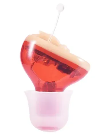 Image product - 3