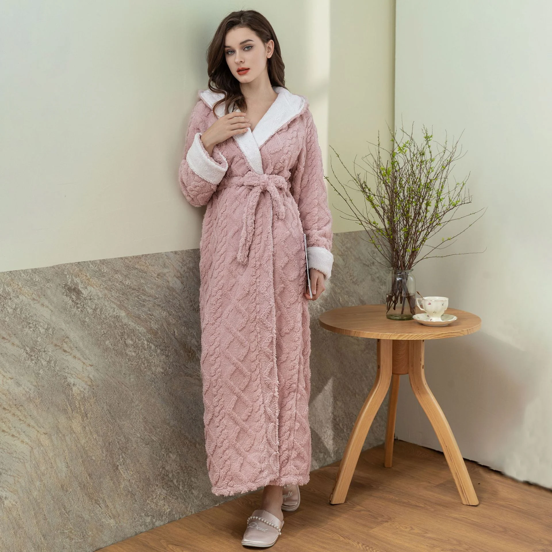 product image - 7