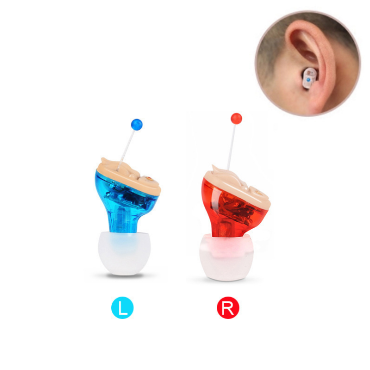 product image - 4