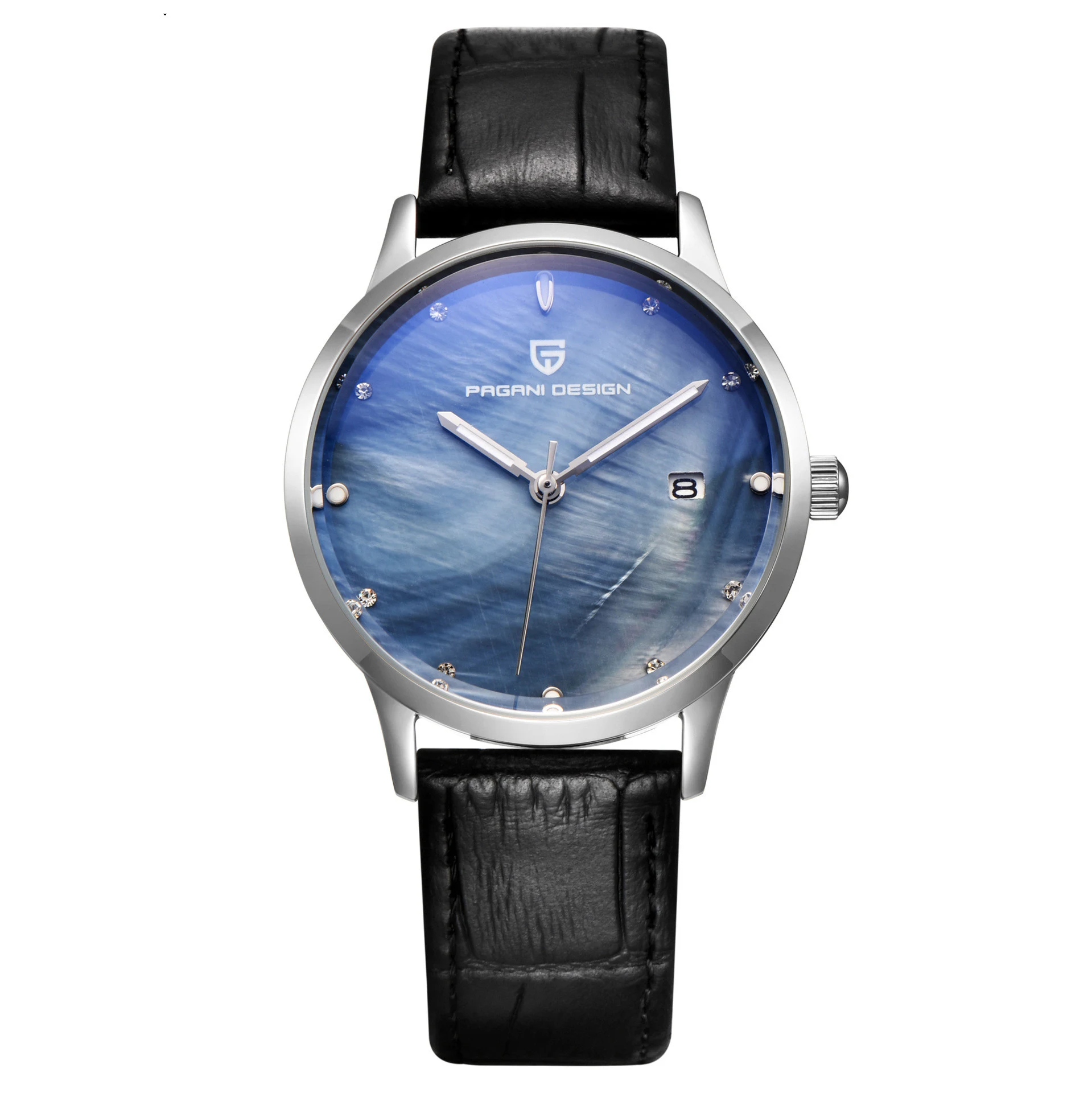 product image - 1