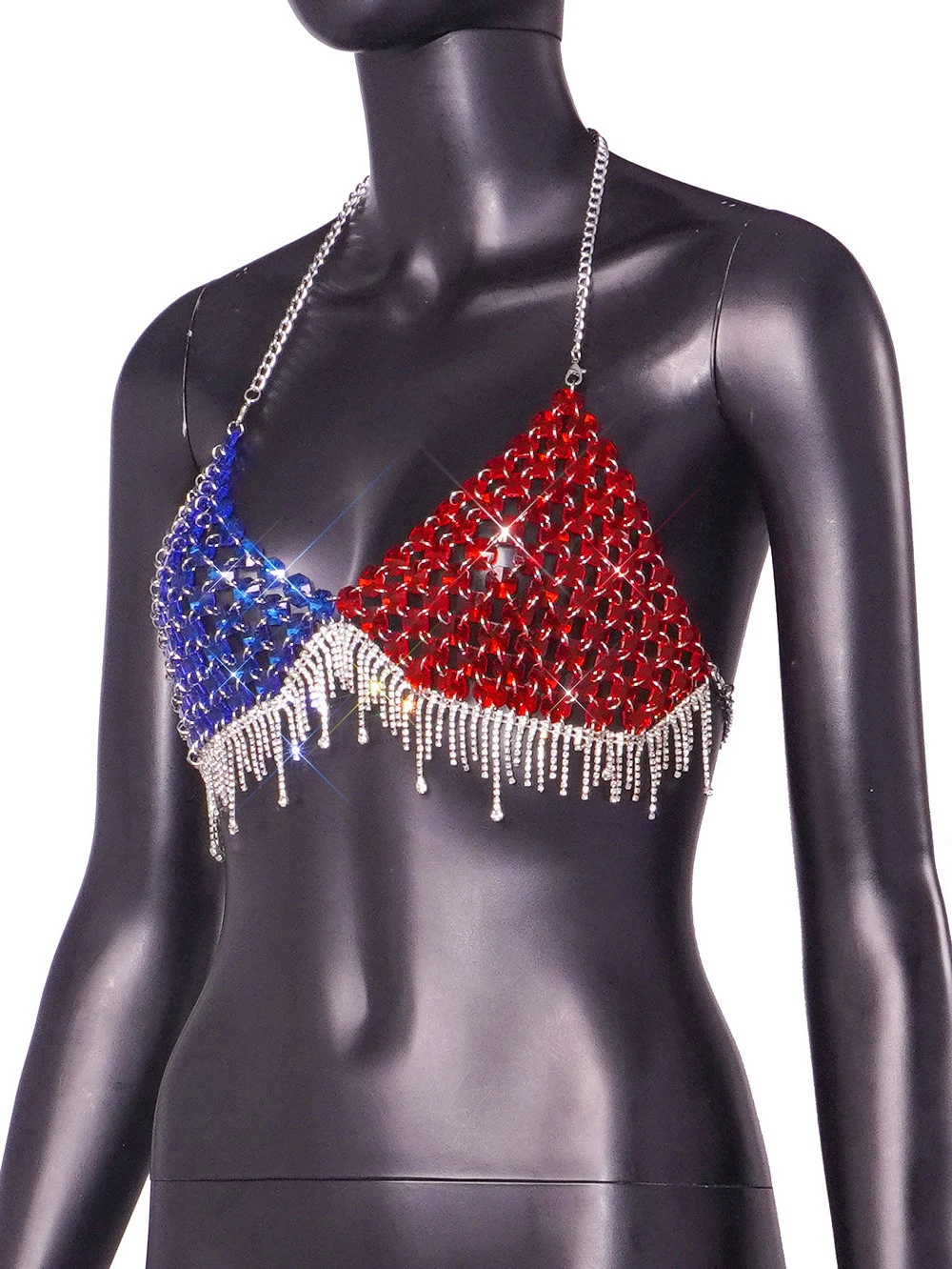 product image - 8