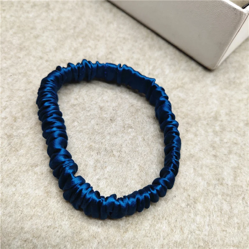 product image - 12