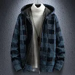 Blue grey