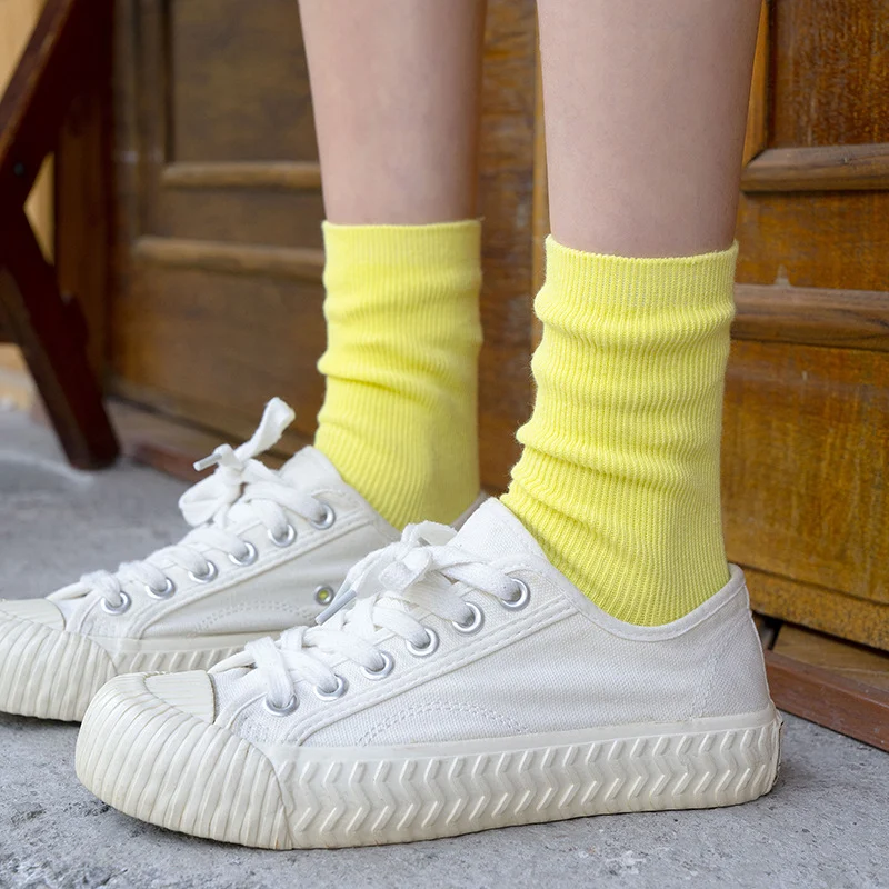 product image - 22