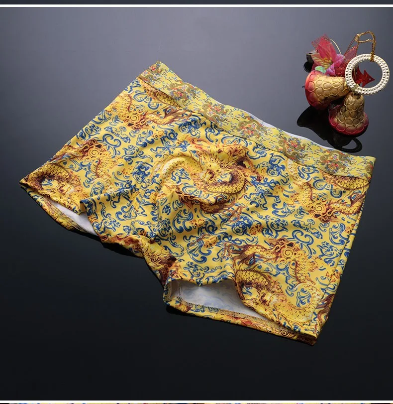 product image - 8