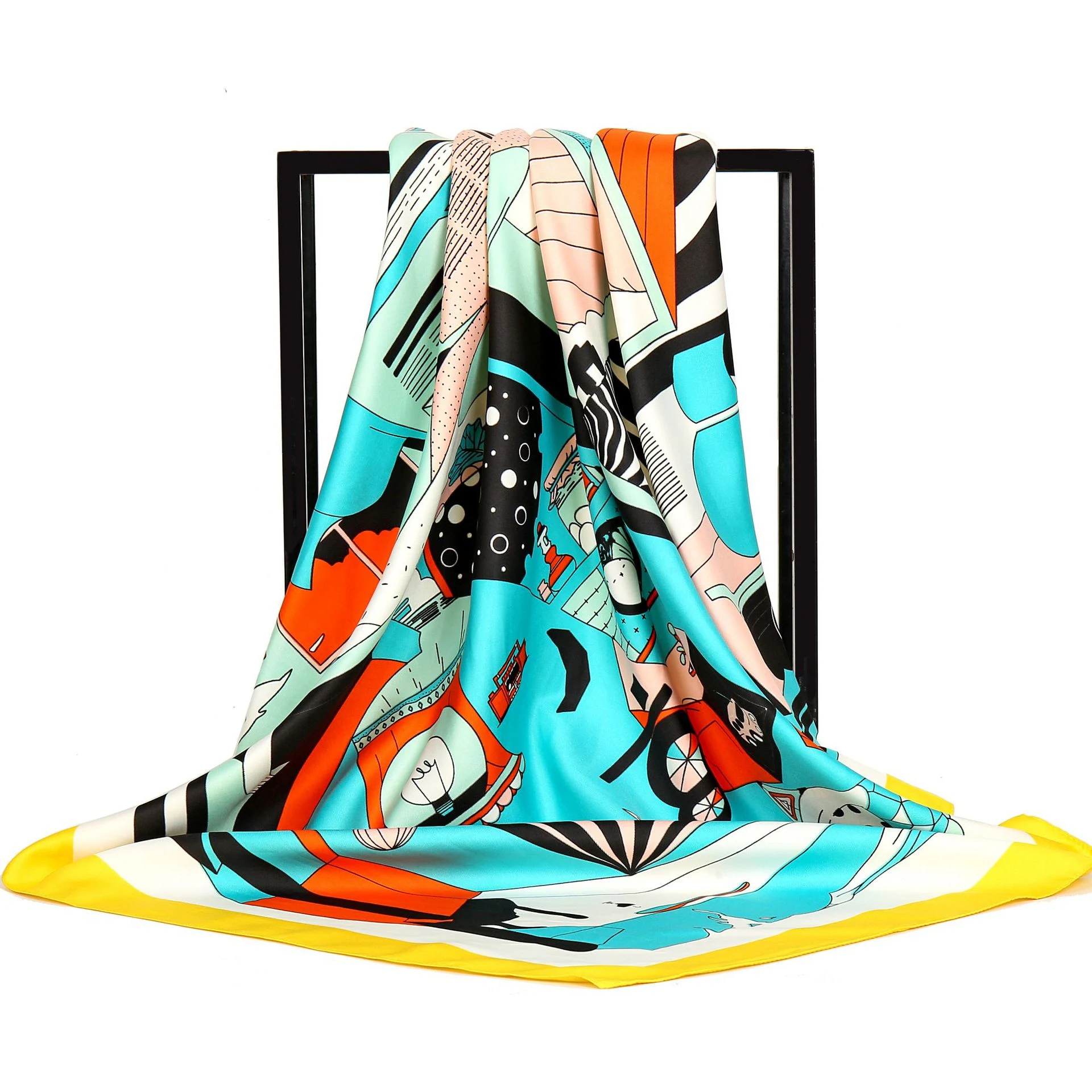 product image - 0