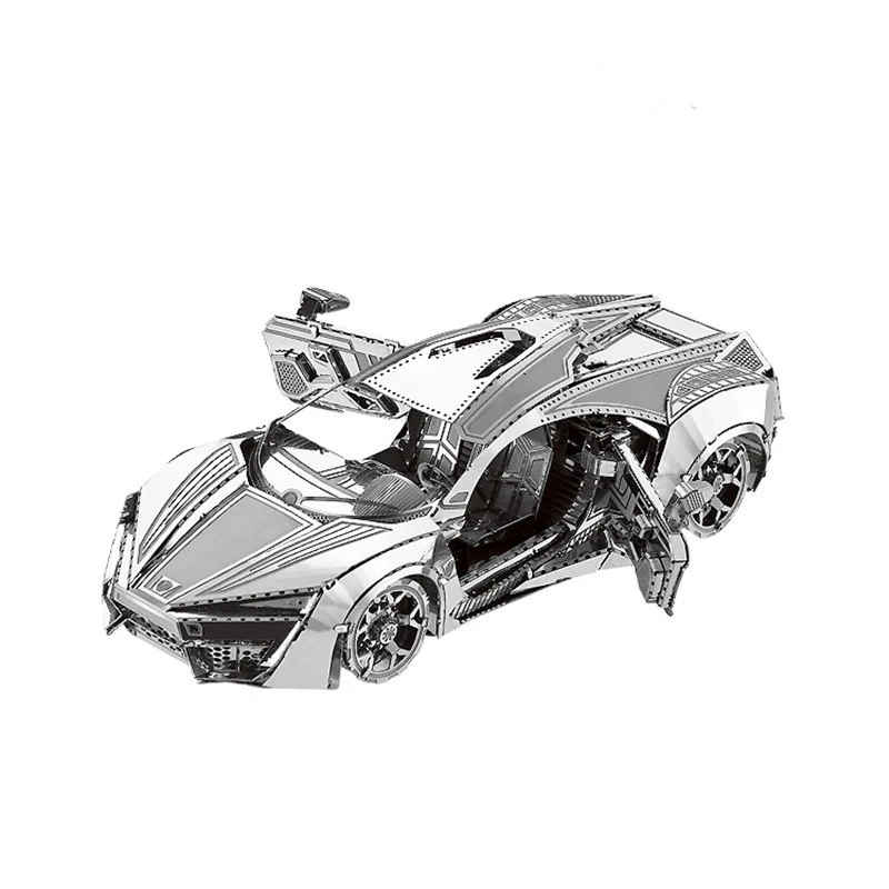 product image - 12
