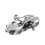 miniatures image - 12