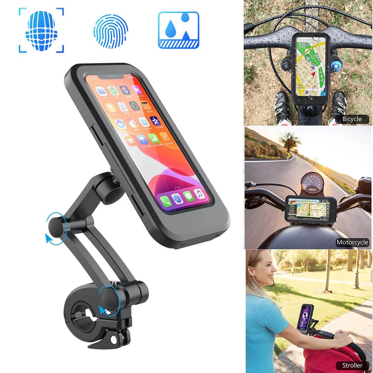 product image - 5