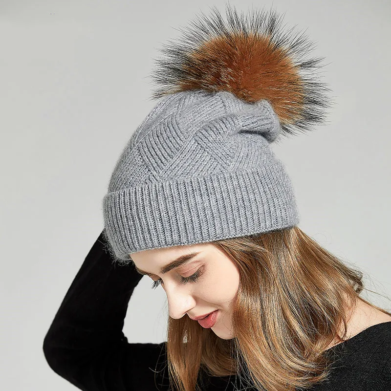 product image - 12