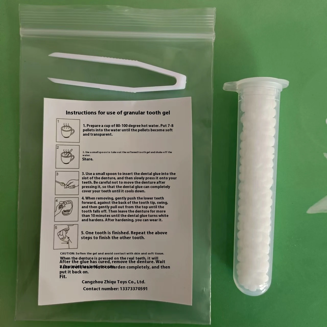 product image - 3