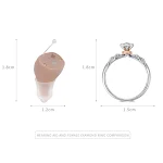 miniatures image - 2