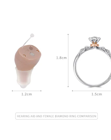 Image product - 2