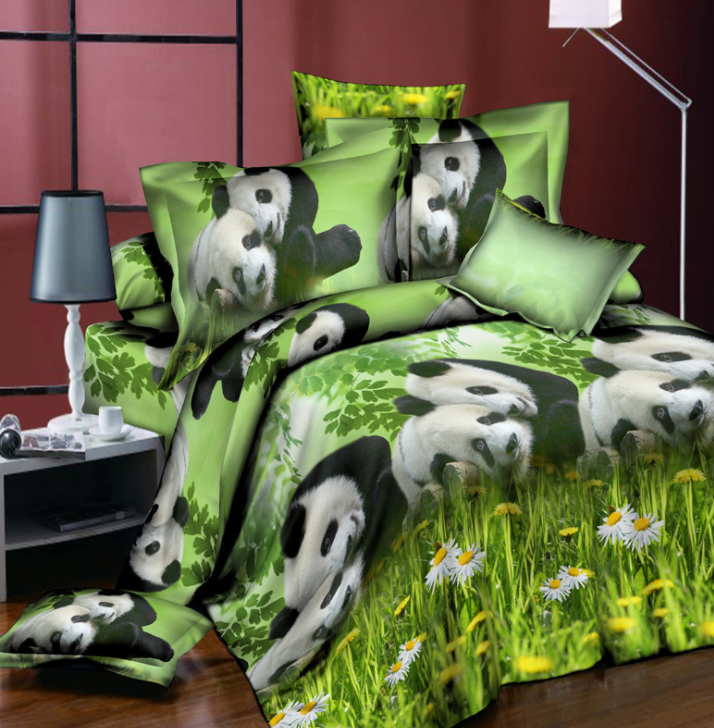 product image - 19