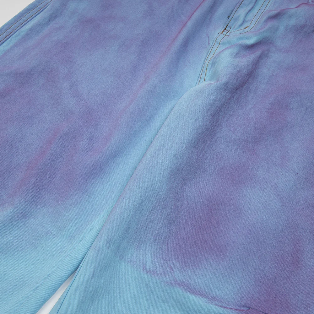 product image - 26