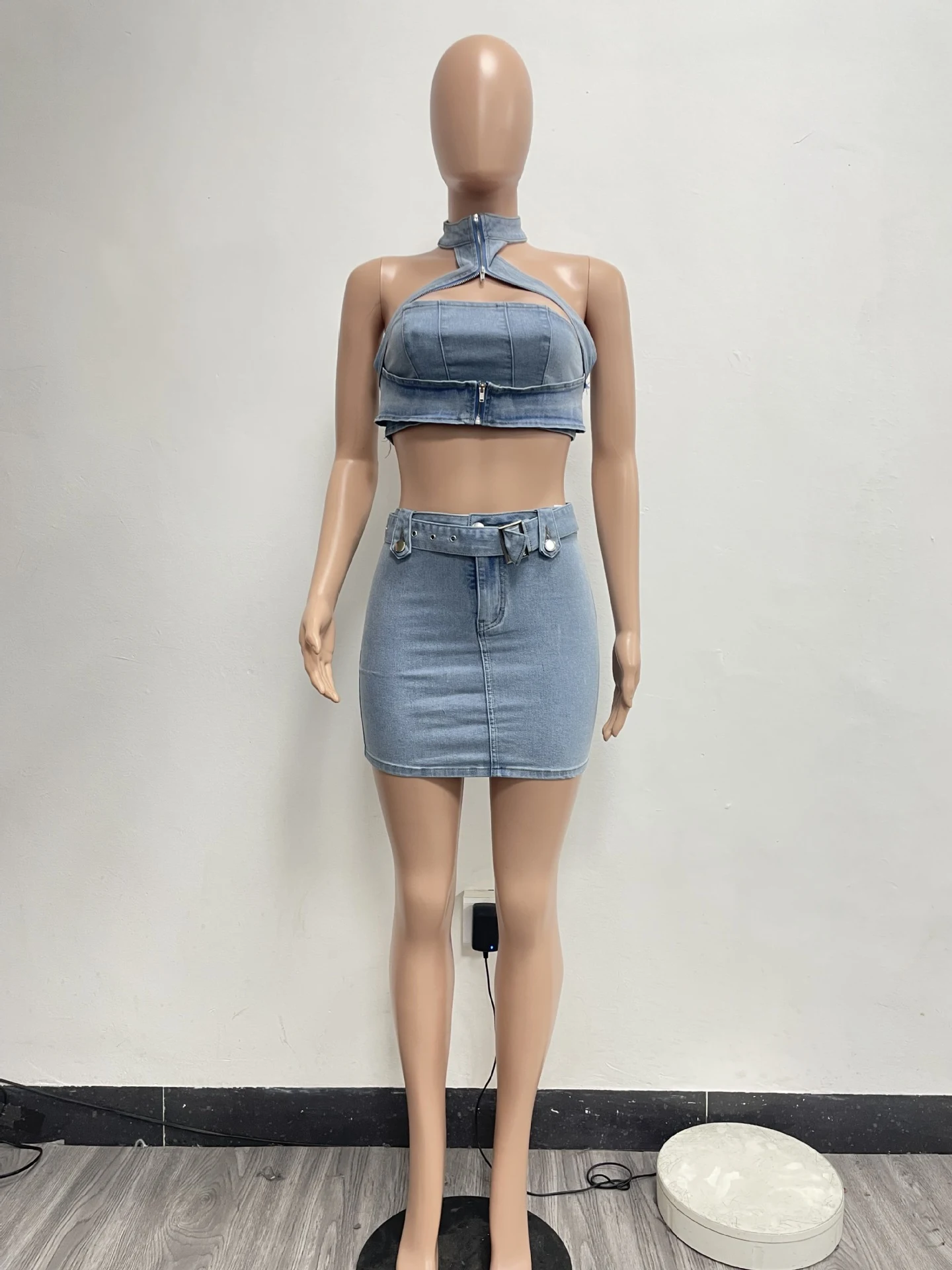 product image - 1